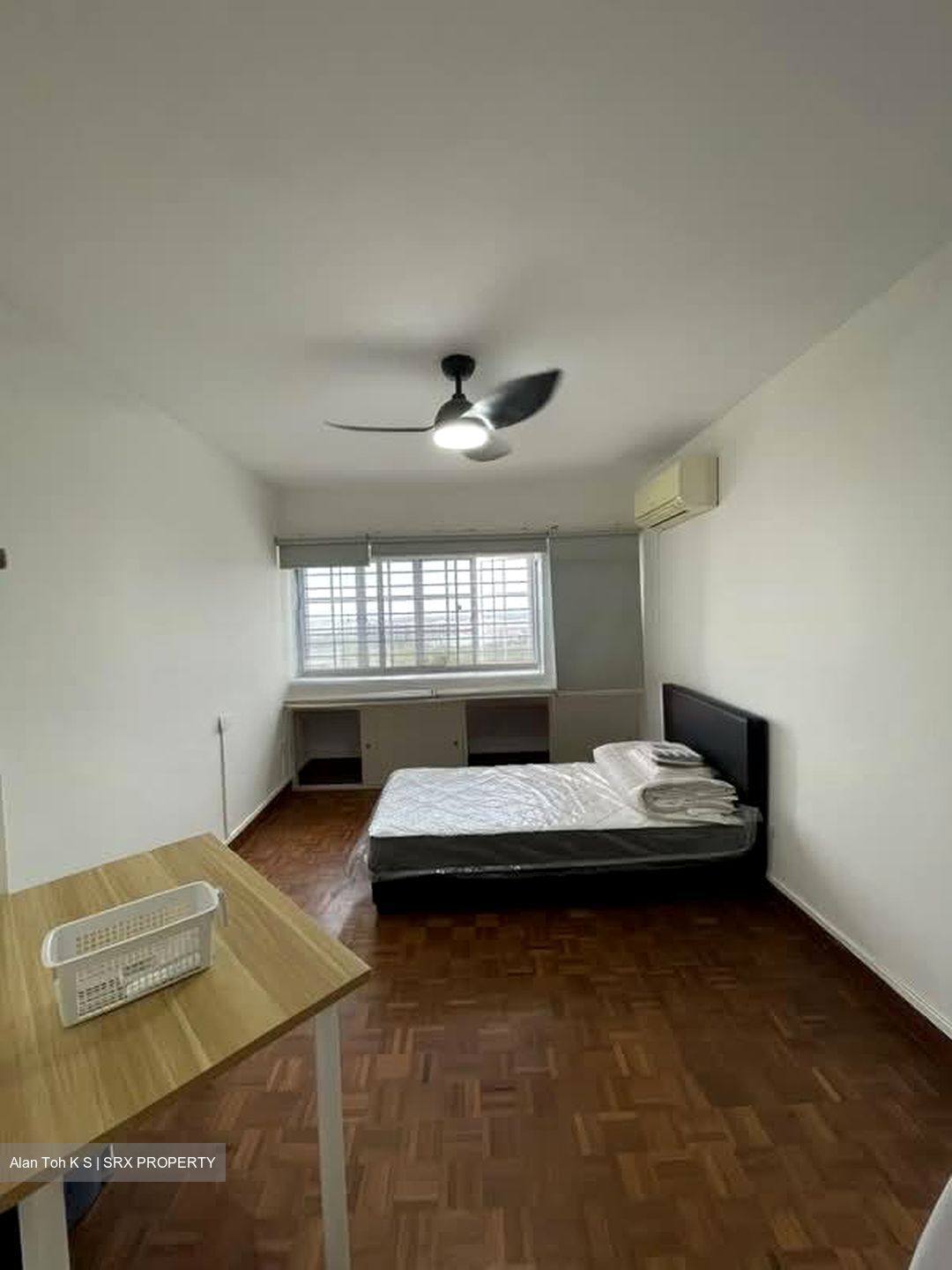 Ivory Heights (D22), Condominium #529242411